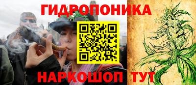 бутират Гай