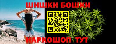 СК Гагарин