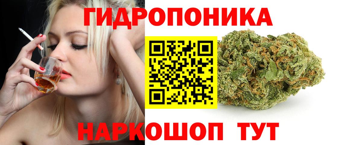 Бошки Шишки марихуана  Шишки марихуана Bruce Banner  Вход с VPN  Каннабис VHQ  Королёв 